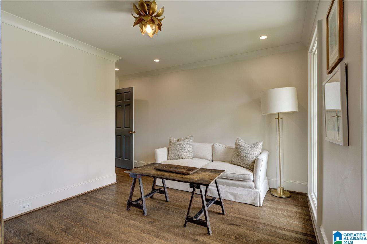 2912 Warrington Road Birmingham, AL 35223 - Photo 25 of 41
