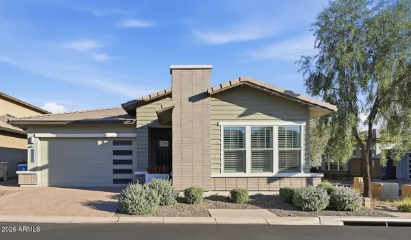 $3,000 | 5113 North 207th Drive, Buckeye, AZ 85396