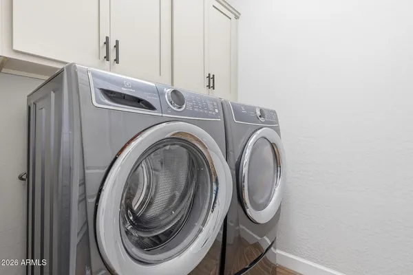 $3,000 | 5113 North 207th Drive, Buckeye, AZ 85396