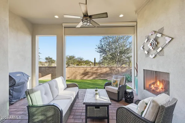 $3,000 | 5113 North 207th Drive, Buckeye, AZ 85396