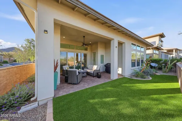 $3,000 | 5113 North 207th Drive, Buckeye, AZ 85396