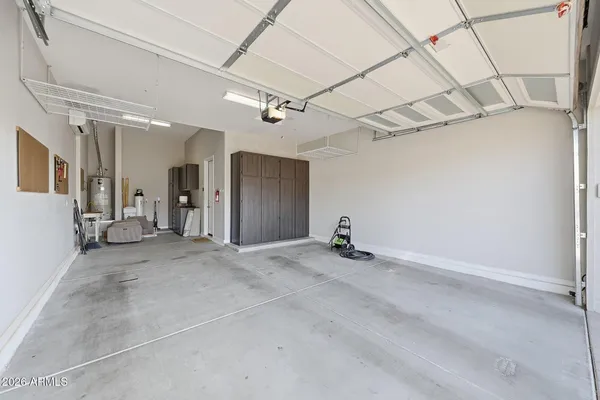 $3,000 | 5113 North 207th Drive, Buckeye, AZ 85396