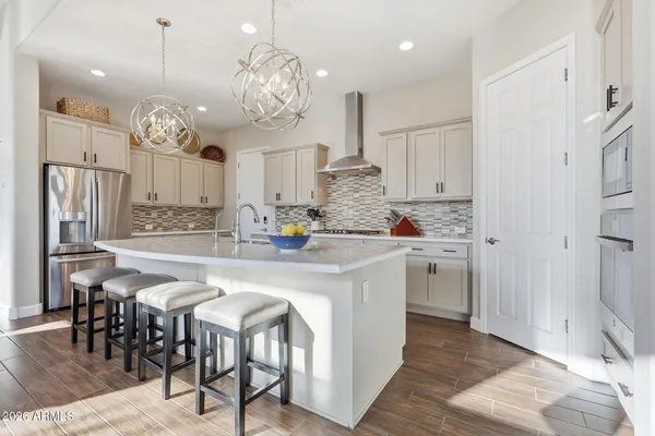 $3,000 | 5113 North 207th Drive, Buckeye, AZ 85396