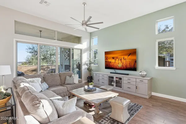 $3,000 | 5113 North 207th Drive, Buckeye, AZ 85396