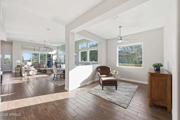 $3,000 | 5113 North 207th Drive, Buckeye, AZ 85396