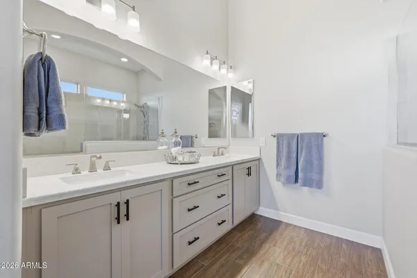 $3,000 | 5113 North 207th Drive, Buckeye, AZ 85396