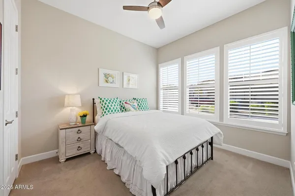 $3,000 | 5113 North 207th Drive, Buckeye, AZ 85396