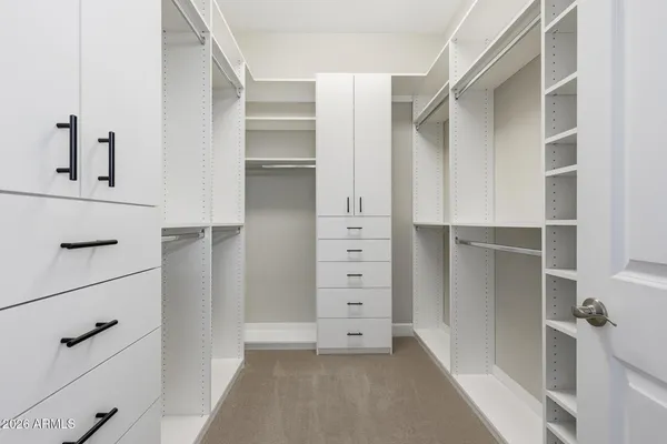 $3,000 | 5113 North 207th Drive, Buckeye, AZ 85396