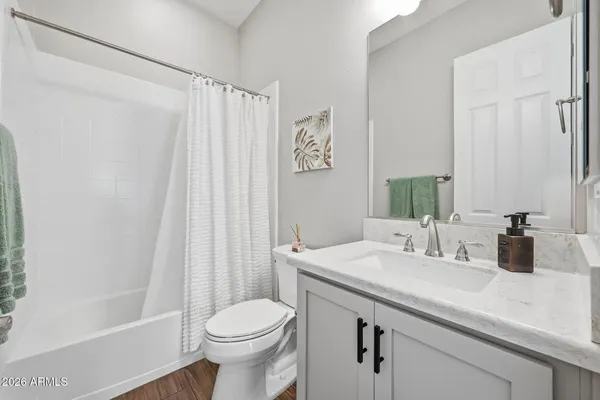 $3,000 | 5113 North 207th Drive, Buckeye, AZ 85396