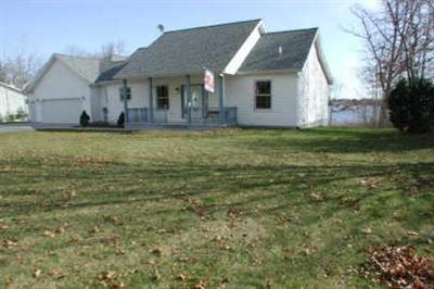 2960 West Long Lake Road Orleans, MI 48865 - Photo 1 of 7 Primary Photo