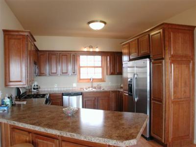 2960 West Long Lake Road Orleans, MI 48865 - Photo 2 of 7 Additional Photo