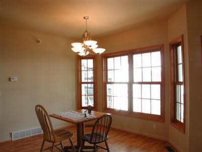 2960 West Long Lake Road Orleans, MI 48865 - Photo 3 of 7 Additional Photo