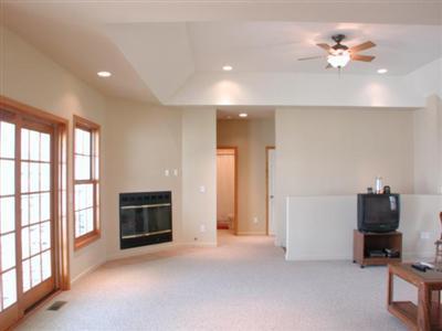 2960 West Long Lake Road Orleans, MI 48865 - Photo 4 of 7 Additional Photo