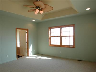 2960 West Long Lake Road Orleans, MI 48865 - Photo 5 of 7 Additional Photo