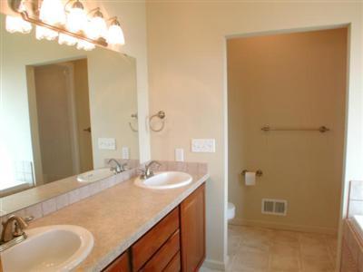 2960 West Long Lake Road Orleans, MI 48865 - Photo 6 of 7 Additional Photo