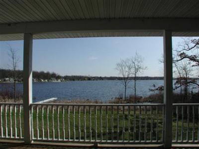 2960 West Long Lake Road Orleans, MI 48865 - Photo 7 of 7 Additional Photo