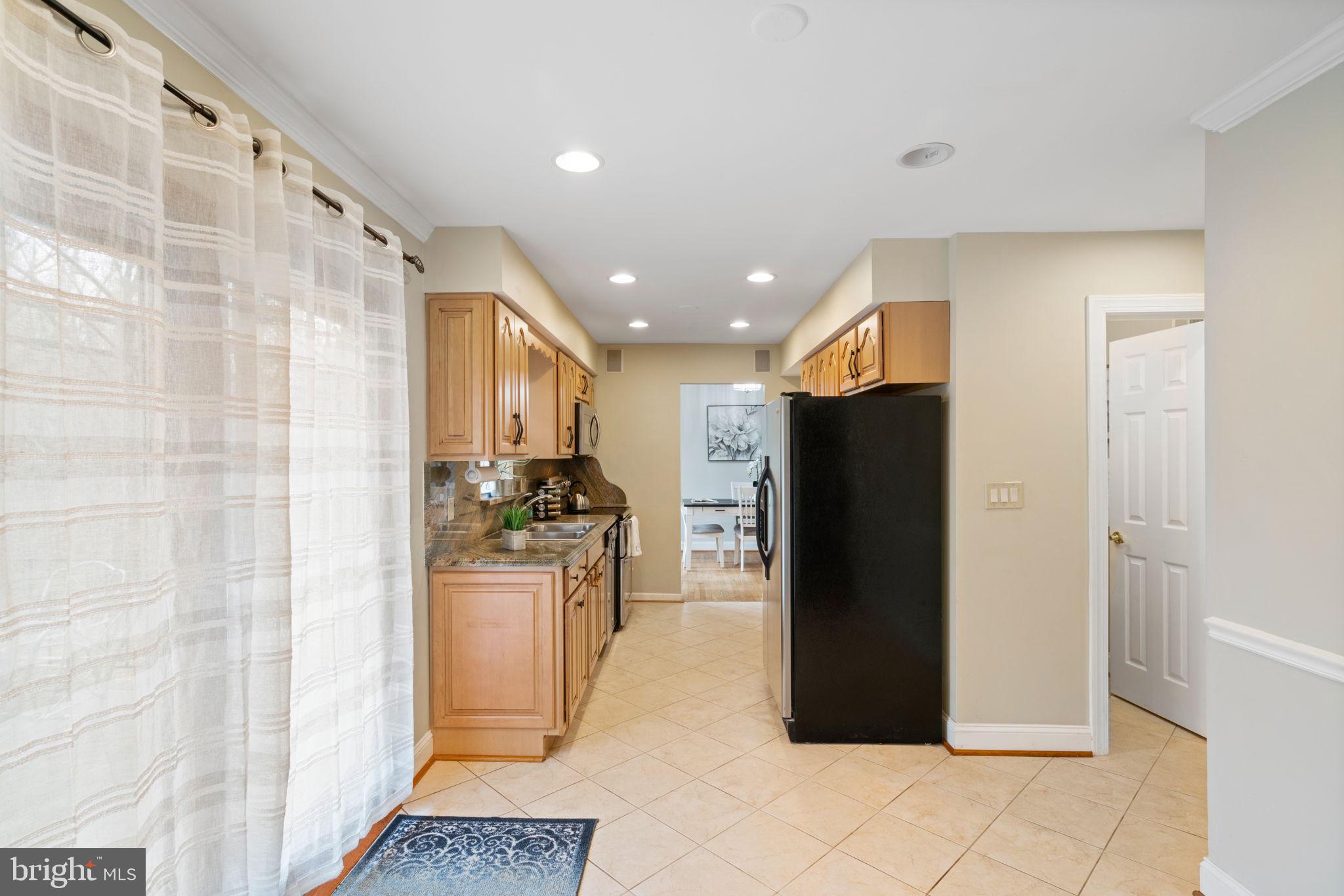 8017 Stillbrooke Road Manassas, VA 20112 - Photo 19 of 48 Gallery Image 19