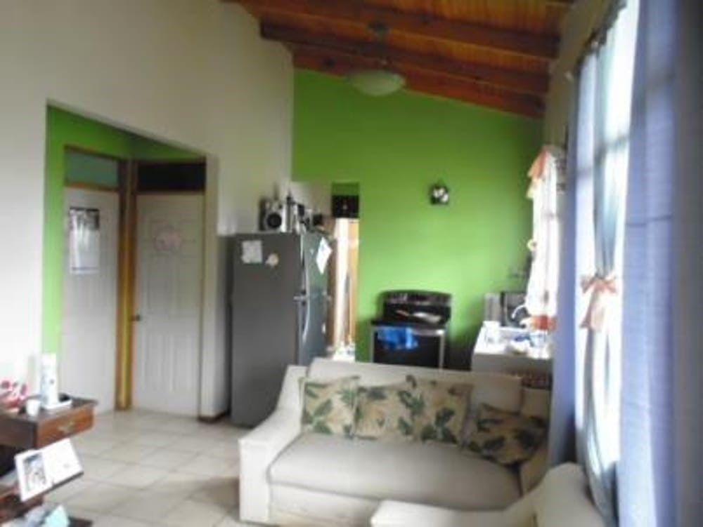 0 Santa Barbara Santa Barbara, CA 93101 - Photo 20 of 30 a living room with furniture and a fireplace