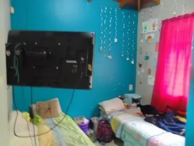 a room with furniture and a lamp