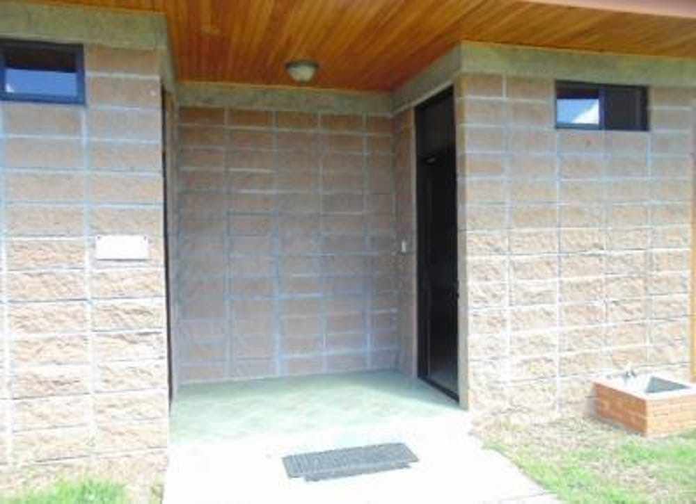 0 Santa Barbara Santa Barbara, CA 93101 - Photo 27 of 30 a view of a door