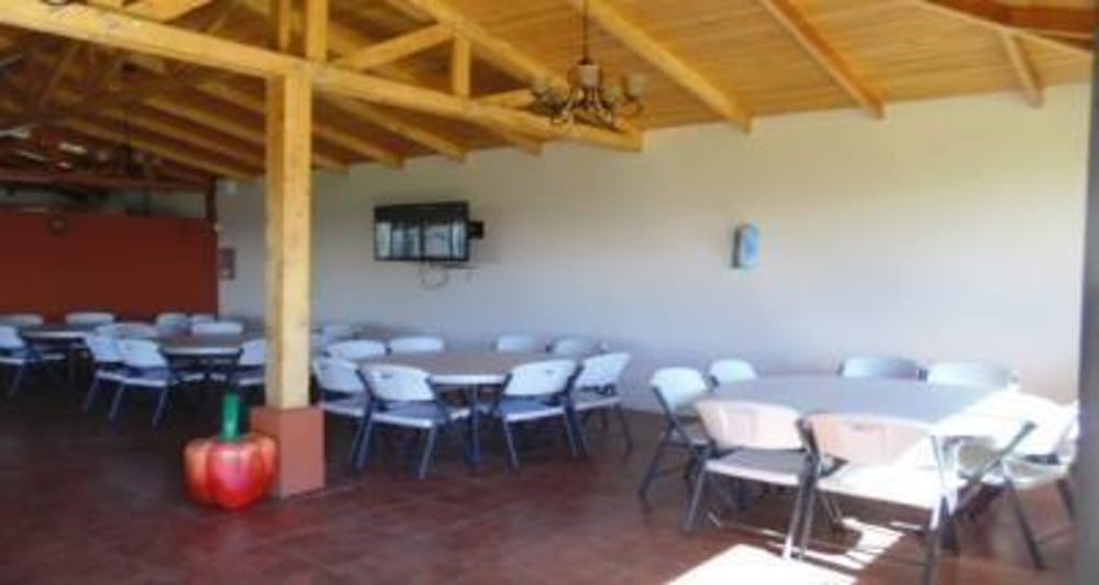 0 Santa Barbara Santa Barbara, CA 93101 - Photo 9 of 30 a outdoor space with furniture