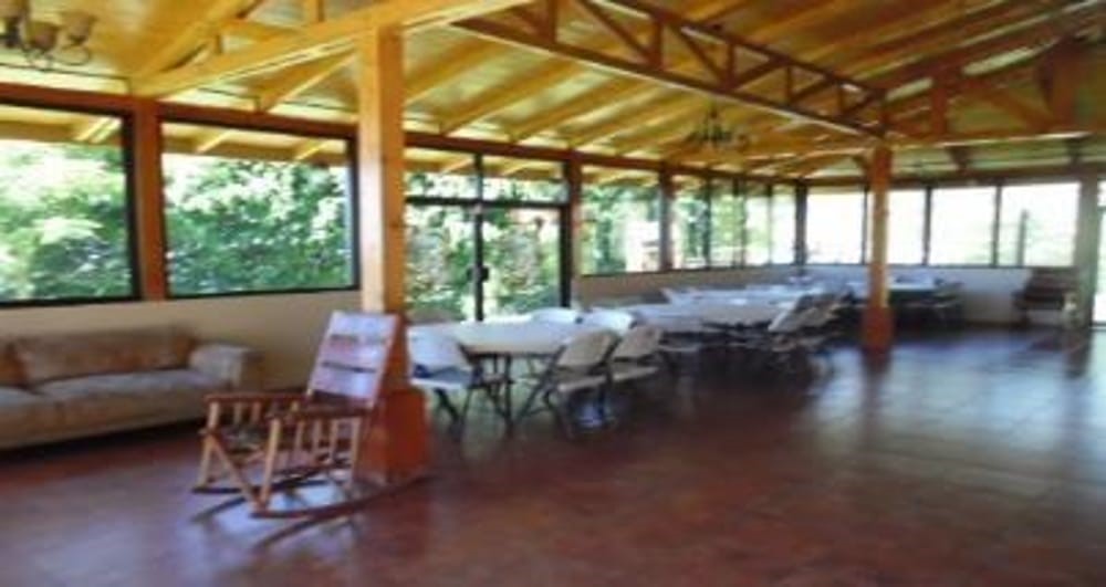 0 Santa Barbara Santa Barbara, CA 93101 - Photo 10 of 30 a living room with furniture and a large window