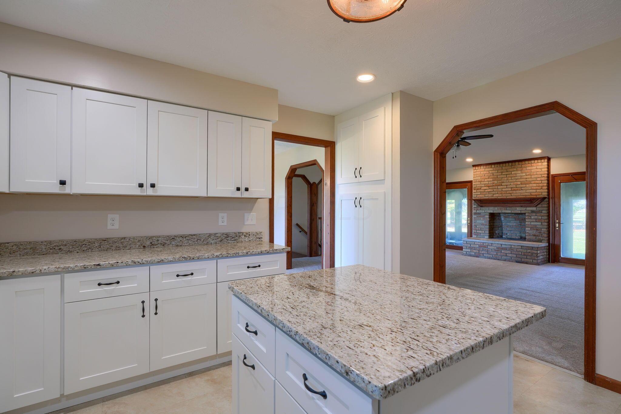 5832 London-Lancaster Road Groveport, OH 43125 - Photo 20 of 69 5832 London Lancaster Road (49)