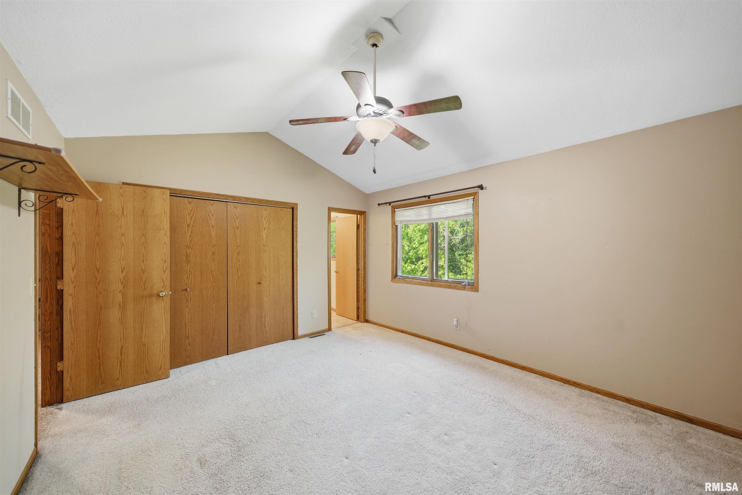 6022 West Ridgecrest Circle Peoria, IL 61615 - Photo 19 of 48 Gallery Image 19