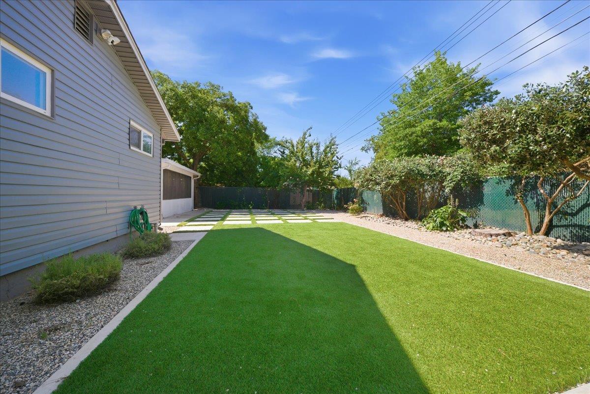 3341 Bluegrass Road Sacramento, CA 95821 - Photo 28 of 30