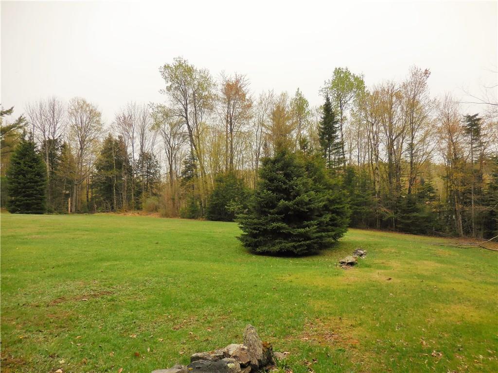 252 Bog Road Troy, ME 04987 - Photo 33 of 35 Photo