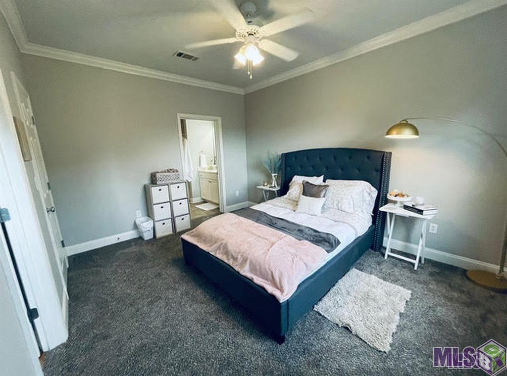 900 Dean Lee Drive, Unit 101 Baton Rouge, LA 70820 - Photo 6 of 17