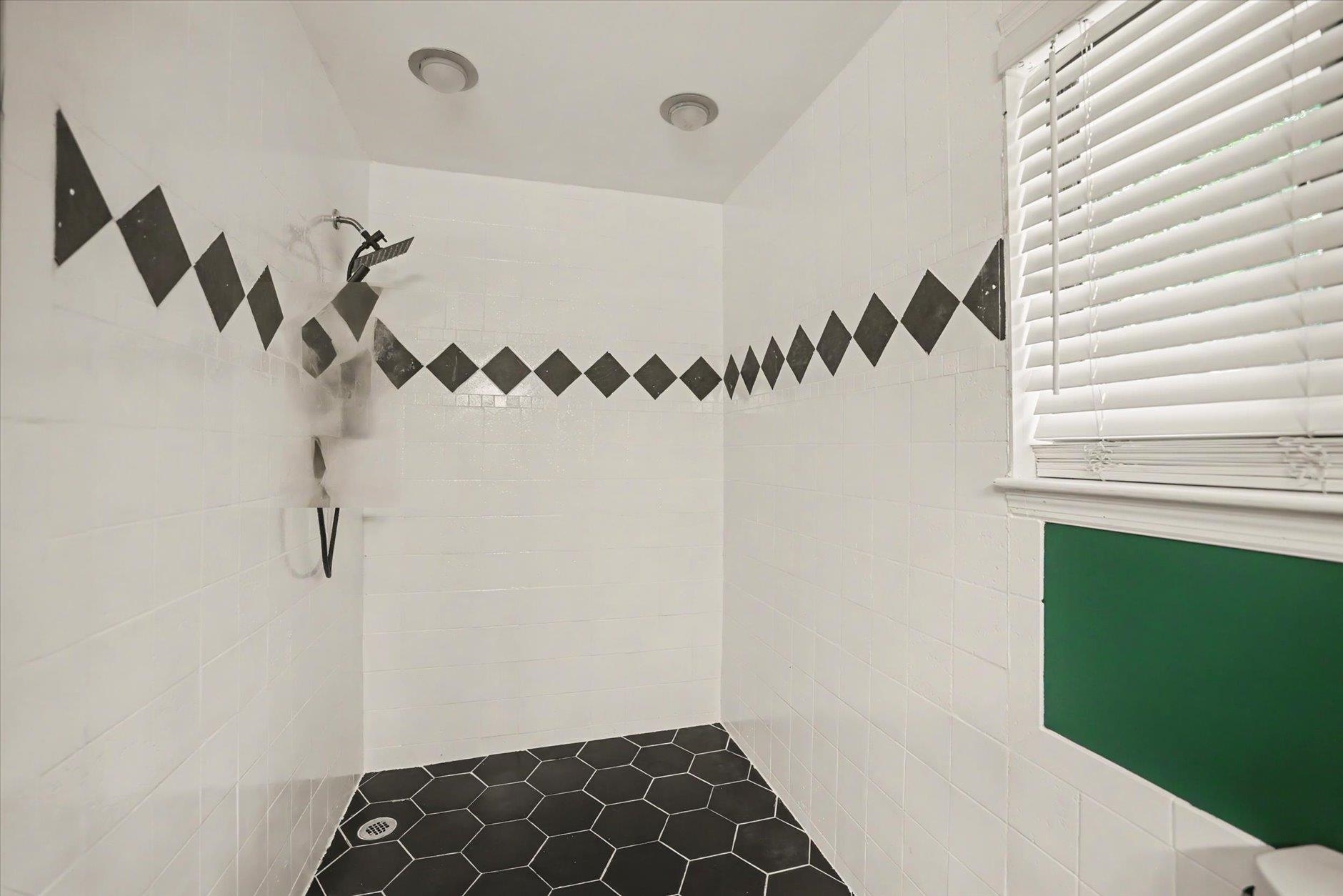 1830 Myrick Road Tallahassee, FL 32303 - Photo 35 of 54