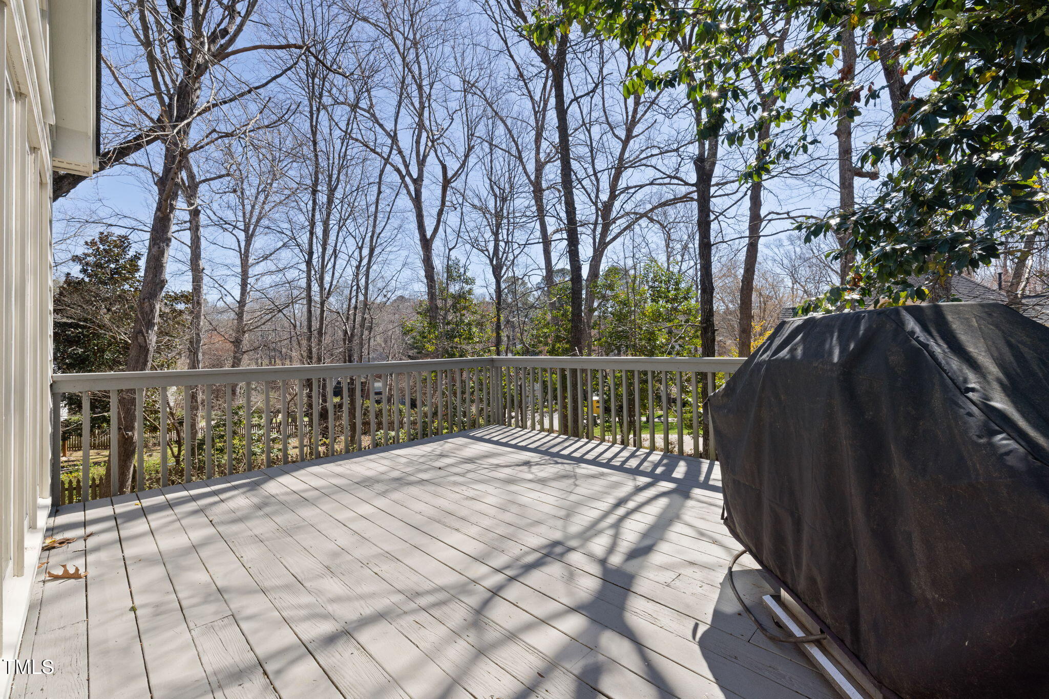 8116 Windsor Ridge Drive Raleigh, NC 27615 - Photo 47 of 54 45-web-or-mls-7K5A9775