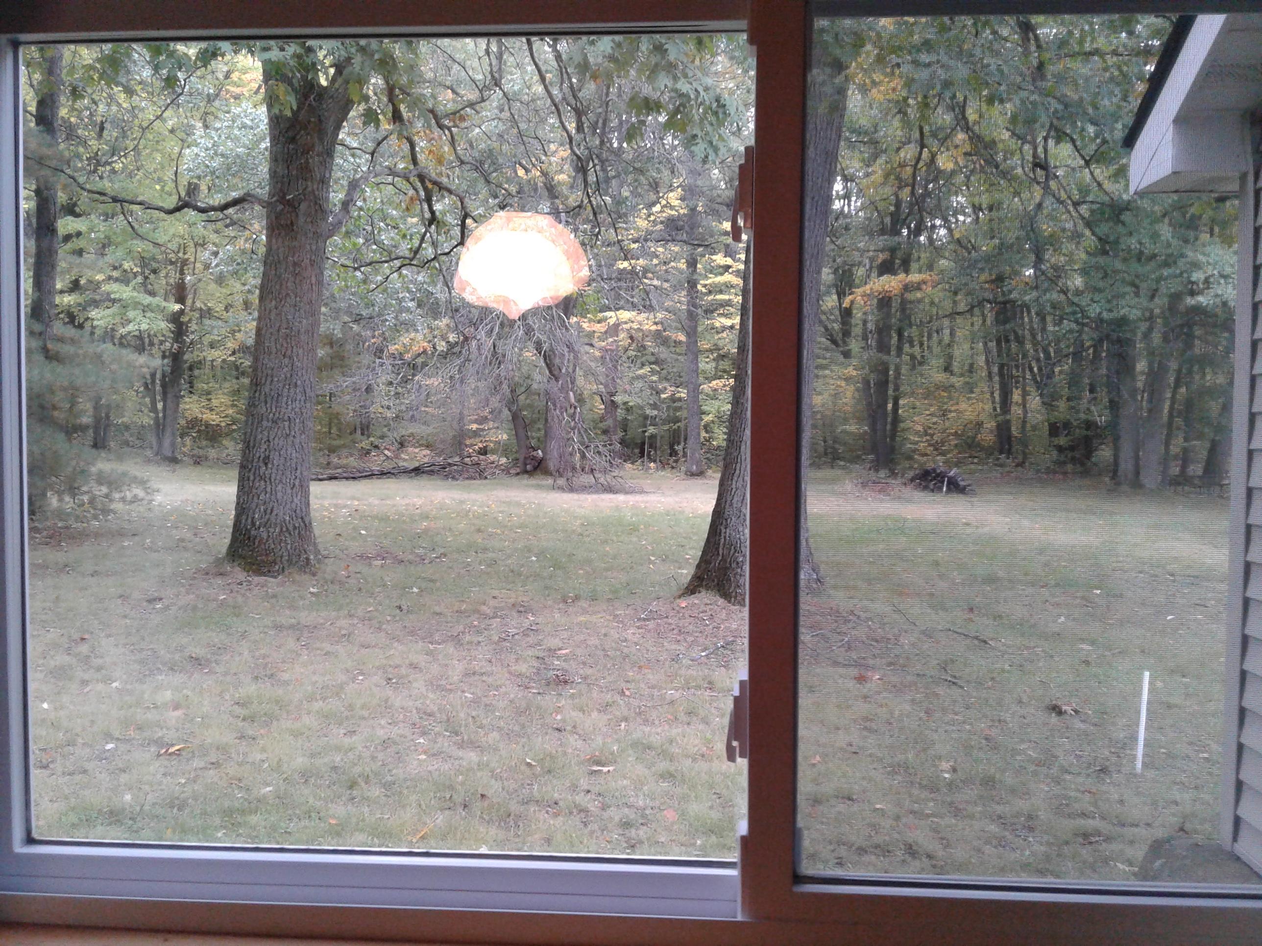 952 Oak Lake Road Lewiston, MI 49756 - Photo 34 of 42 Gallery Image 34