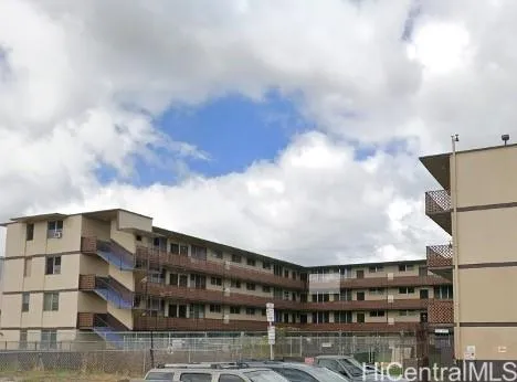 $2,850 | 98-120 Lipoa Place, Unit 107, Aiea, HI 96701