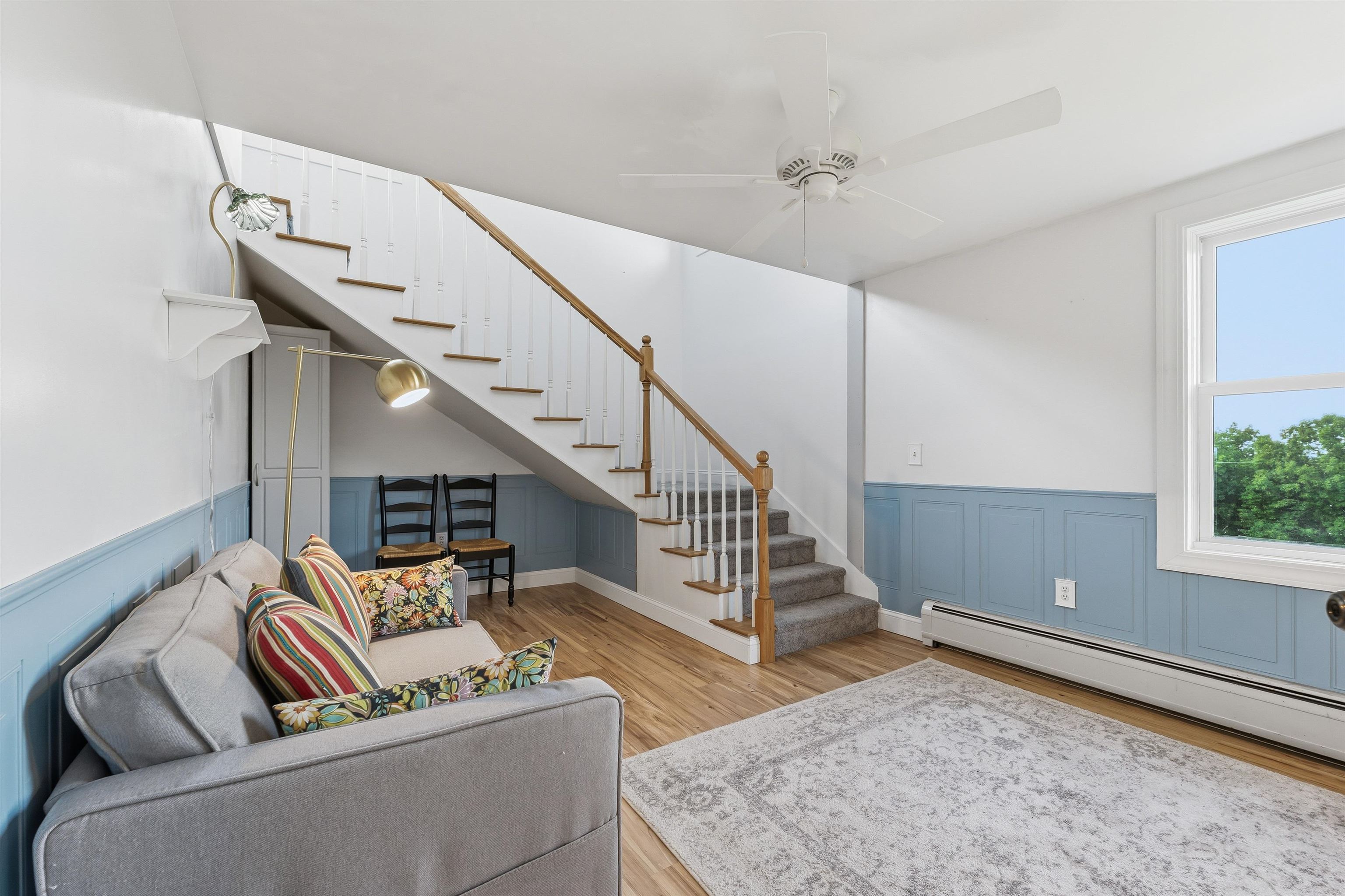 592 Tilton Hill Road Pittsfield, NH 03263 - Photo 45 of 59
