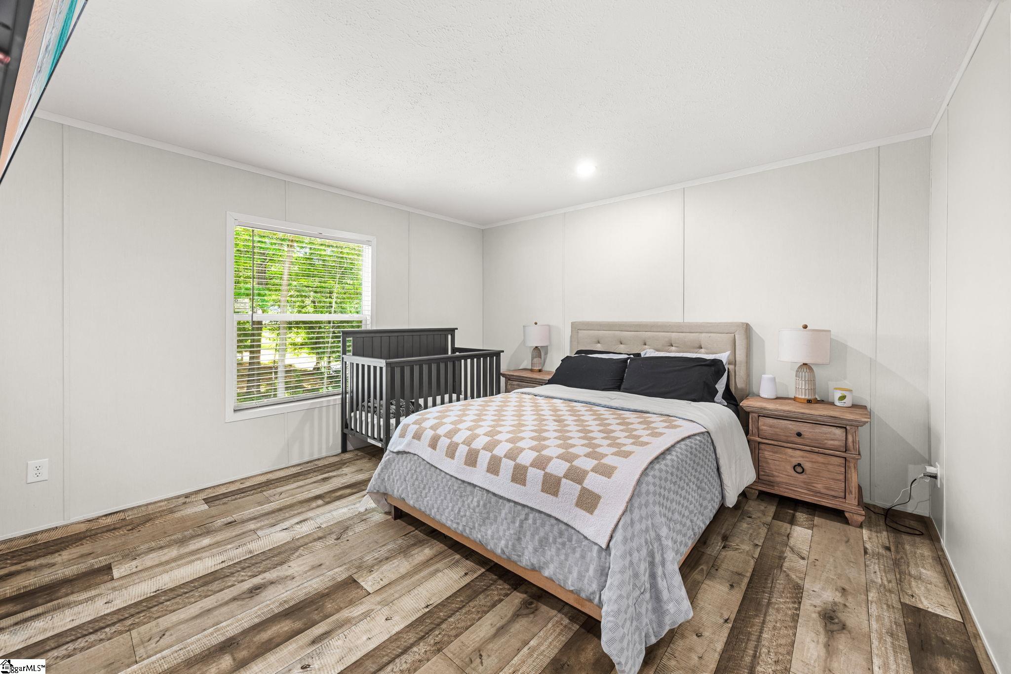 1059 Arnold Road Anderson, SC 29625 - Photo 9 of 28
