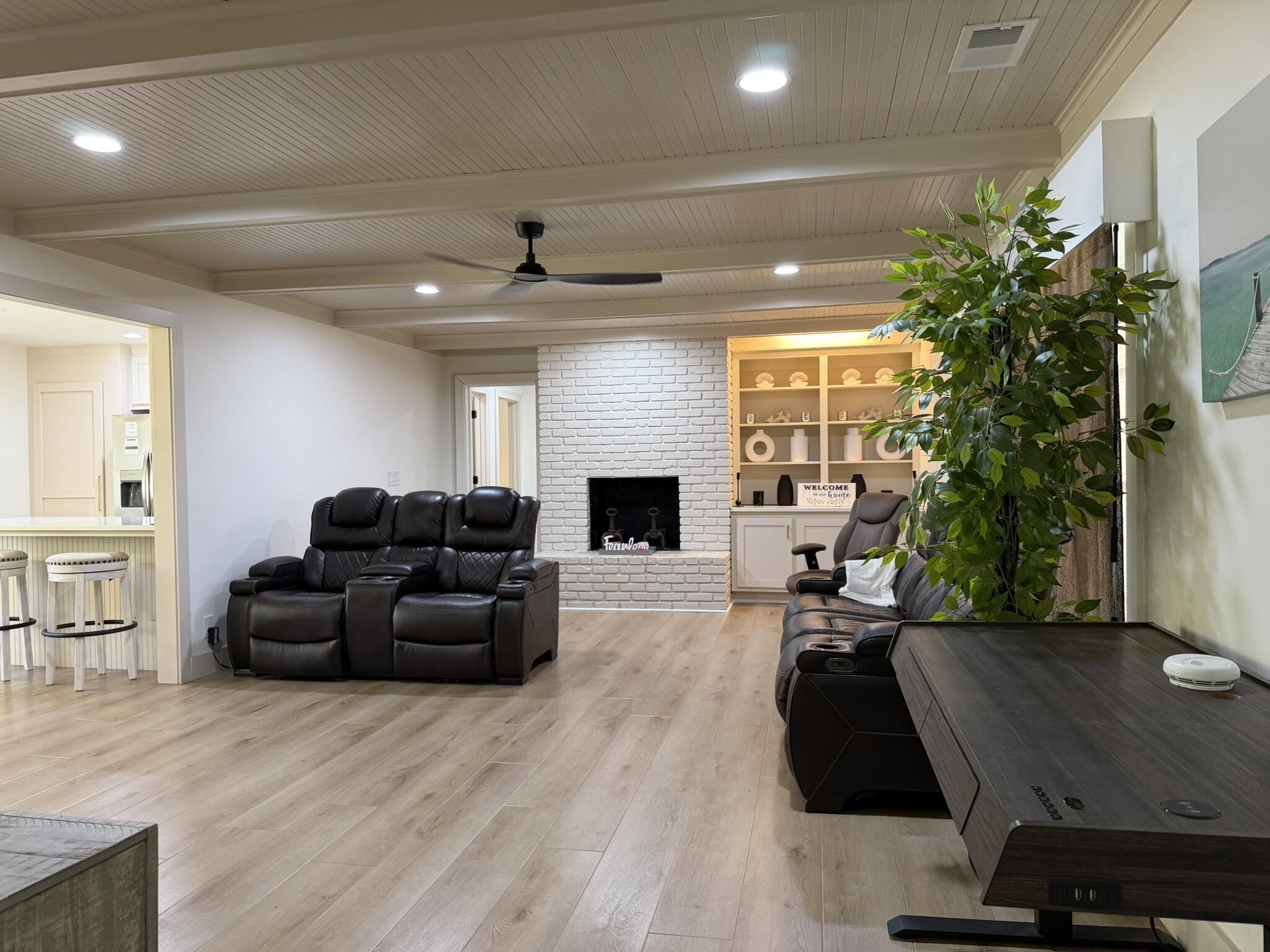 3200 McCrays Mill Road Sumter, SC 29154 - Photo 31 of 44