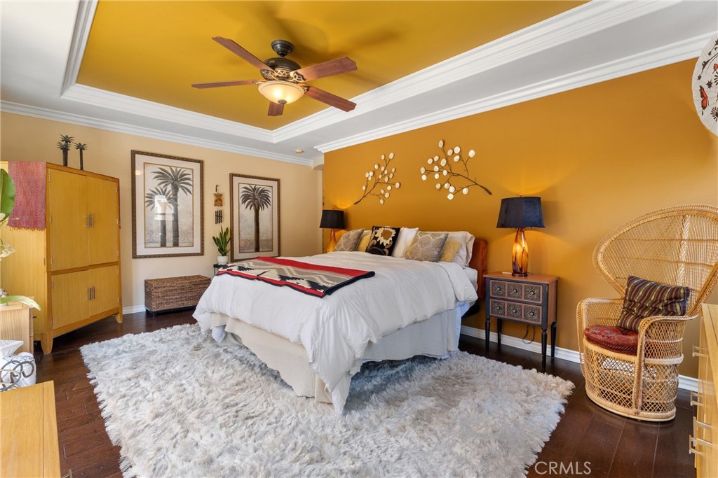 17059 Noble View Circle Riverside, CA 92503 - Photo 20 of 55 Primary Suite