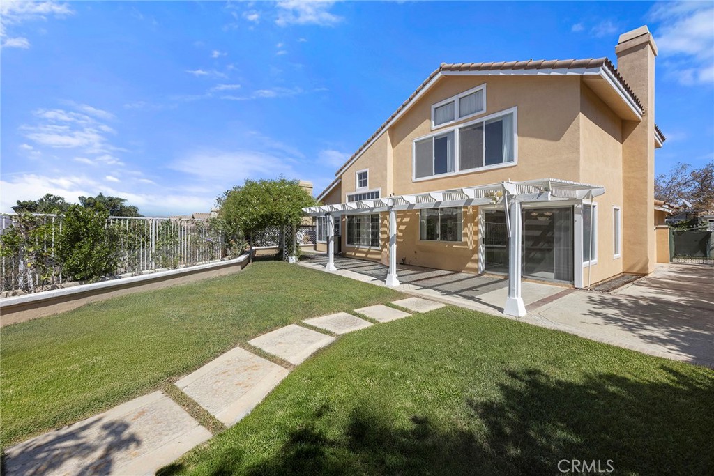 1500 San Ponte Road Corona, CA 92882 - Photo 46 of 51 Gallery Image 46