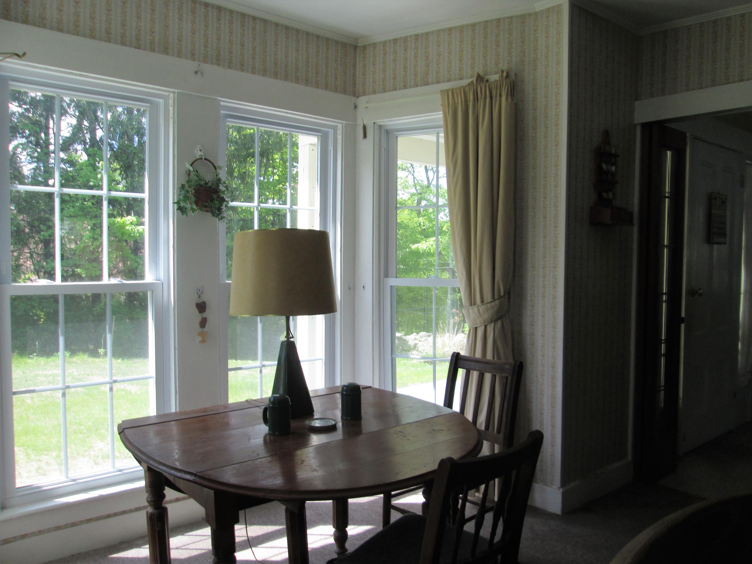 330 Pond Road Mount Vernon, ME 04352 - Photo 5 of 30 IMG_2107 (2)