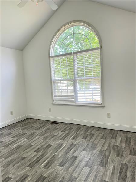 67 Barker Trail Road Cleveland, GA 30528 - Photo 10 of 16
