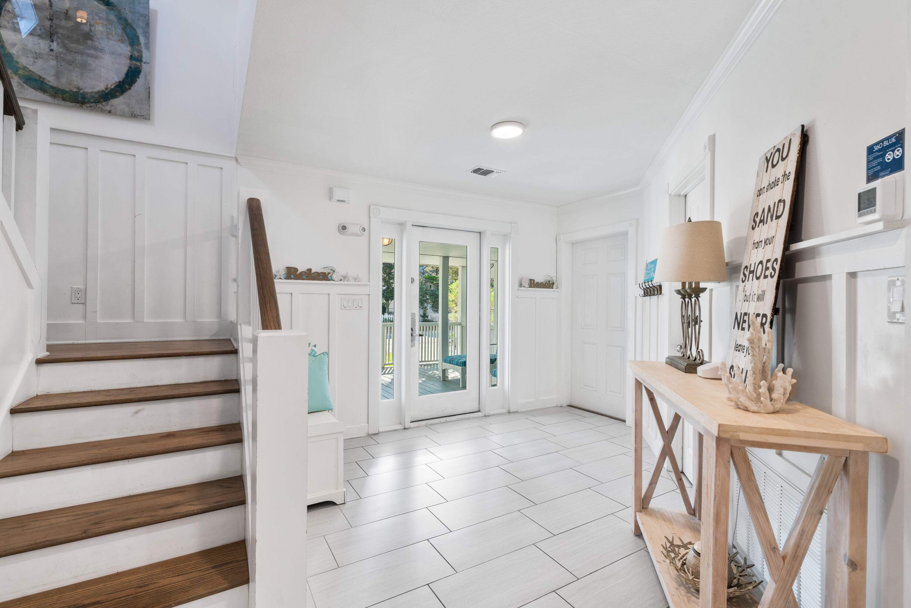 505 Old Beach Road Santa Rosa Beach, FL 32459 - Photo 11 of 70 505 Old Beach Rd-12