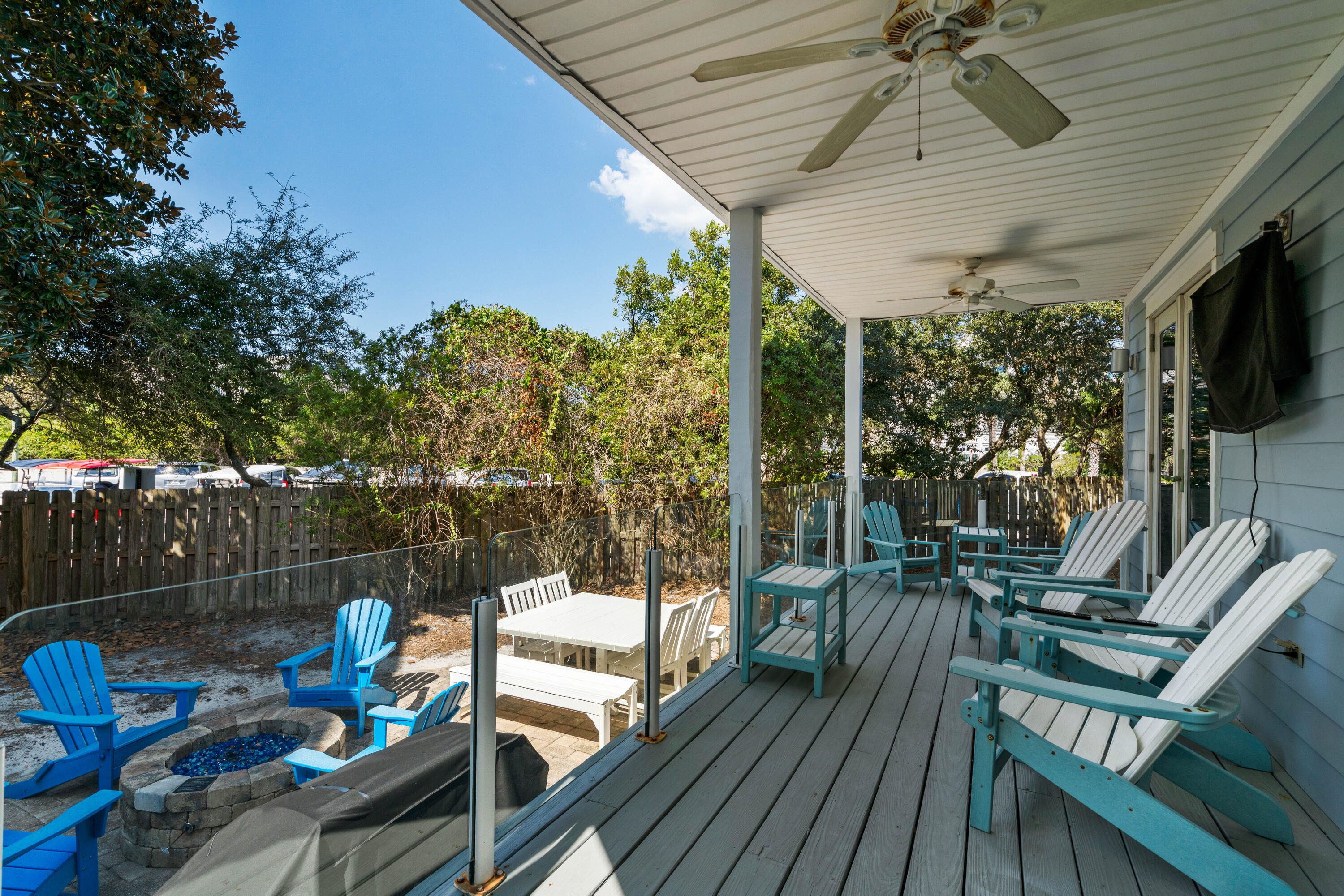 505 Old Beach Road Santa Rosa Beach, FL 32459 - Photo 12 of 70 505 Old Beach Rd-11