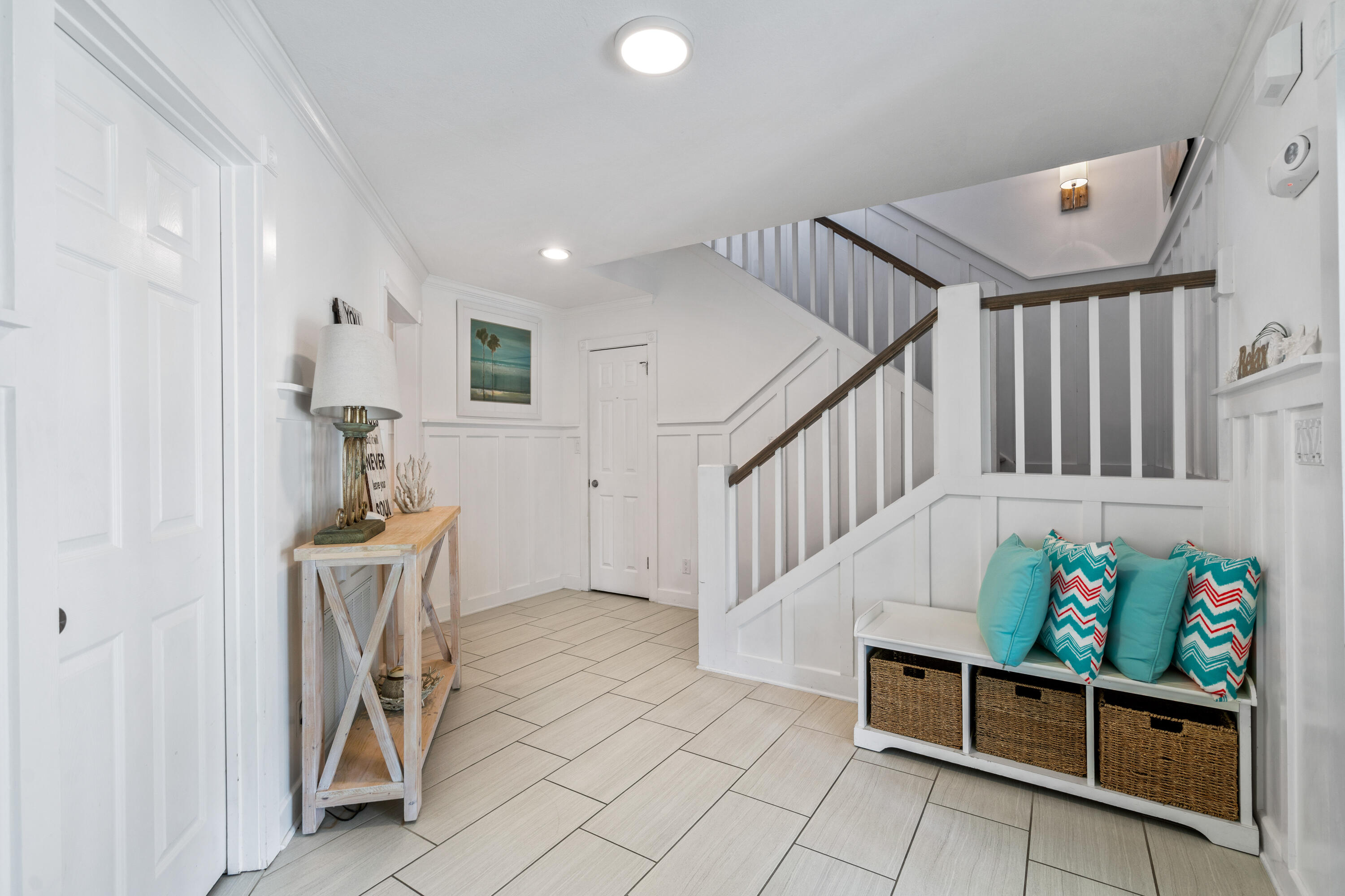 505 Old Beach Road Santa Rosa Beach, FL 32459 - Photo 13 of 70 505 Old Beach Rd-13