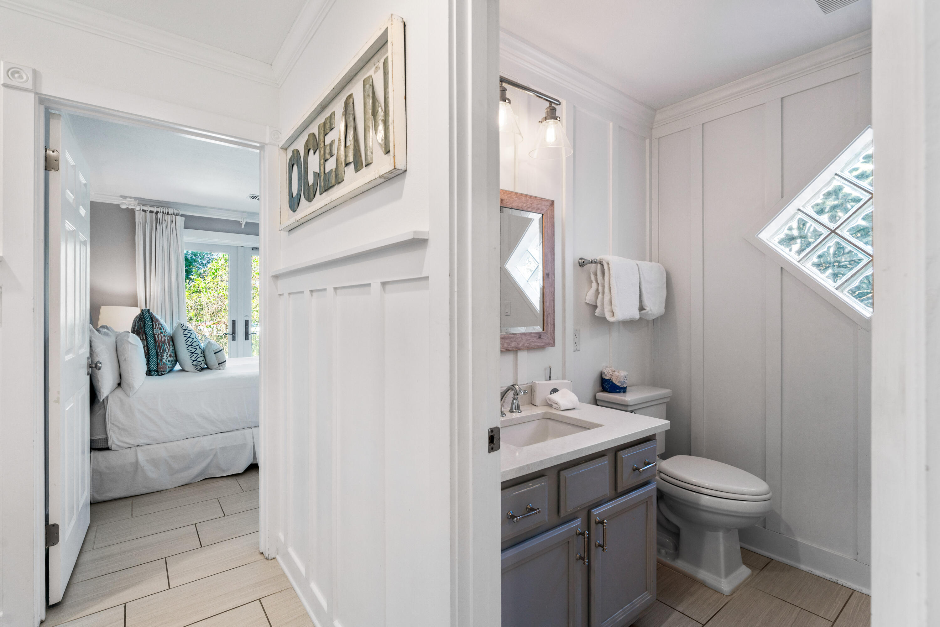 505 Old Beach Road Santa Rosa Beach, FL 32459 - Photo 14 of 70 505 Old Beach Rd-14