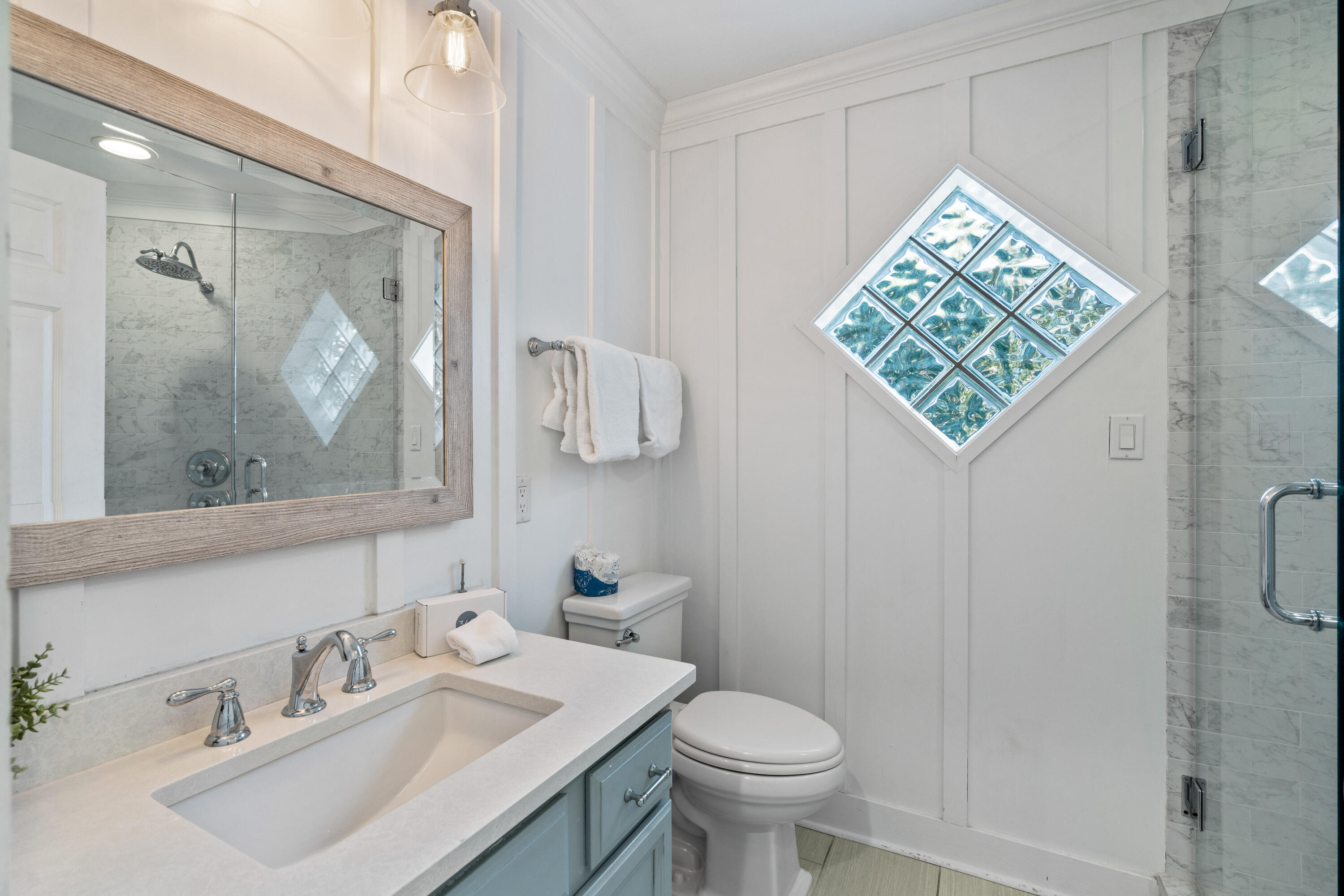 505 Old Beach Road Santa Rosa Beach, FL 32459 - Photo 15 of 70 505 Old Beach Rd-15