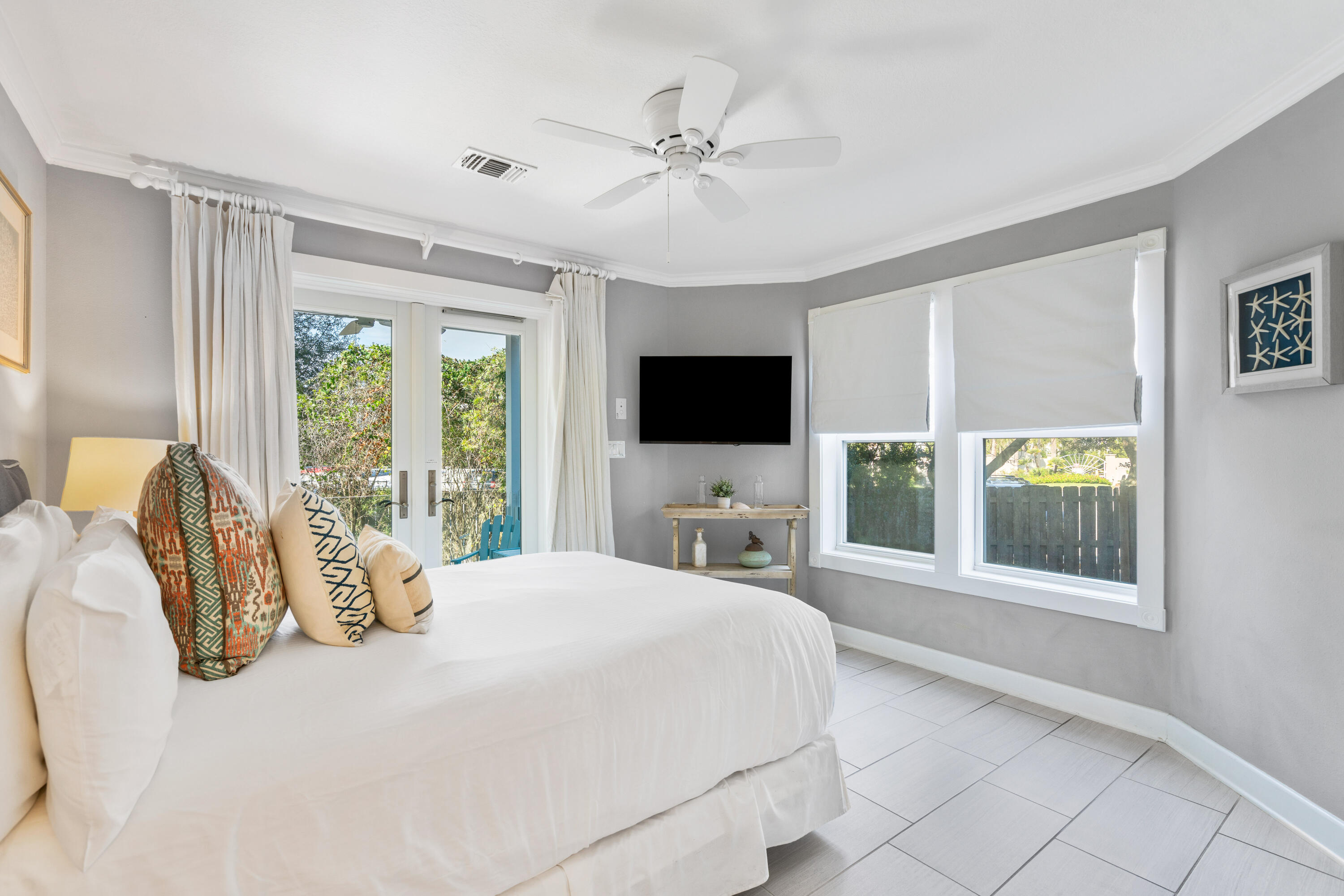 505 Old Beach Road Santa Rosa Beach, FL 32459 - Photo 16 of 70 505 Old Beach Rd-16