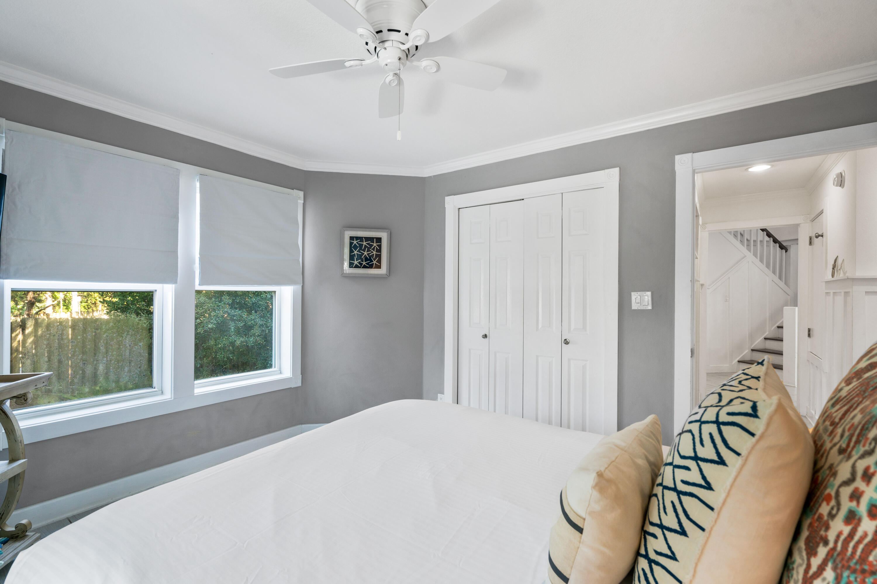 505 Old Beach Road Santa Rosa Beach, FL 32459 - Photo 17 of 70 505 Old Beach Rd-17