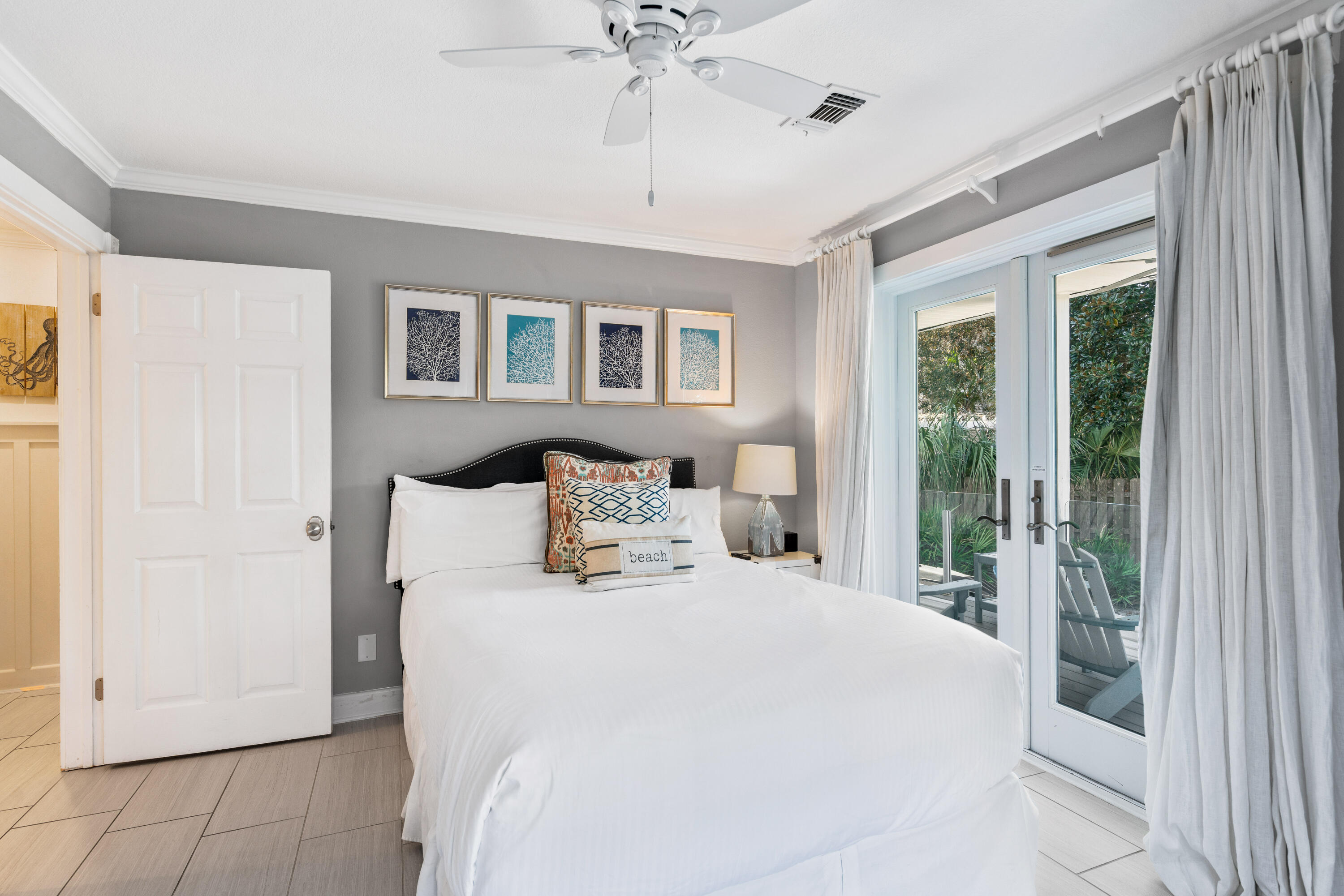 505 Old Beach Road Santa Rosa Beach, FL 32459 - Photo 18 of 70 505 Old Beach Rd-18